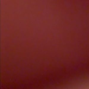 Meet your Posher, Haylee